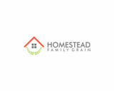 /public/logoimage/1462622374Homestead Family Grain.png 03.png